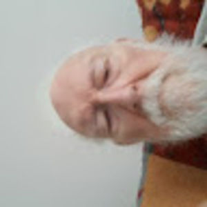 Meet your Posher, Paul